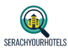 Blue and Green Logo with Bright Yellow Touch (100 x 70 px)